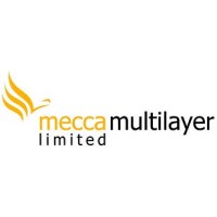 MECCA MULTILAYER LIMITED