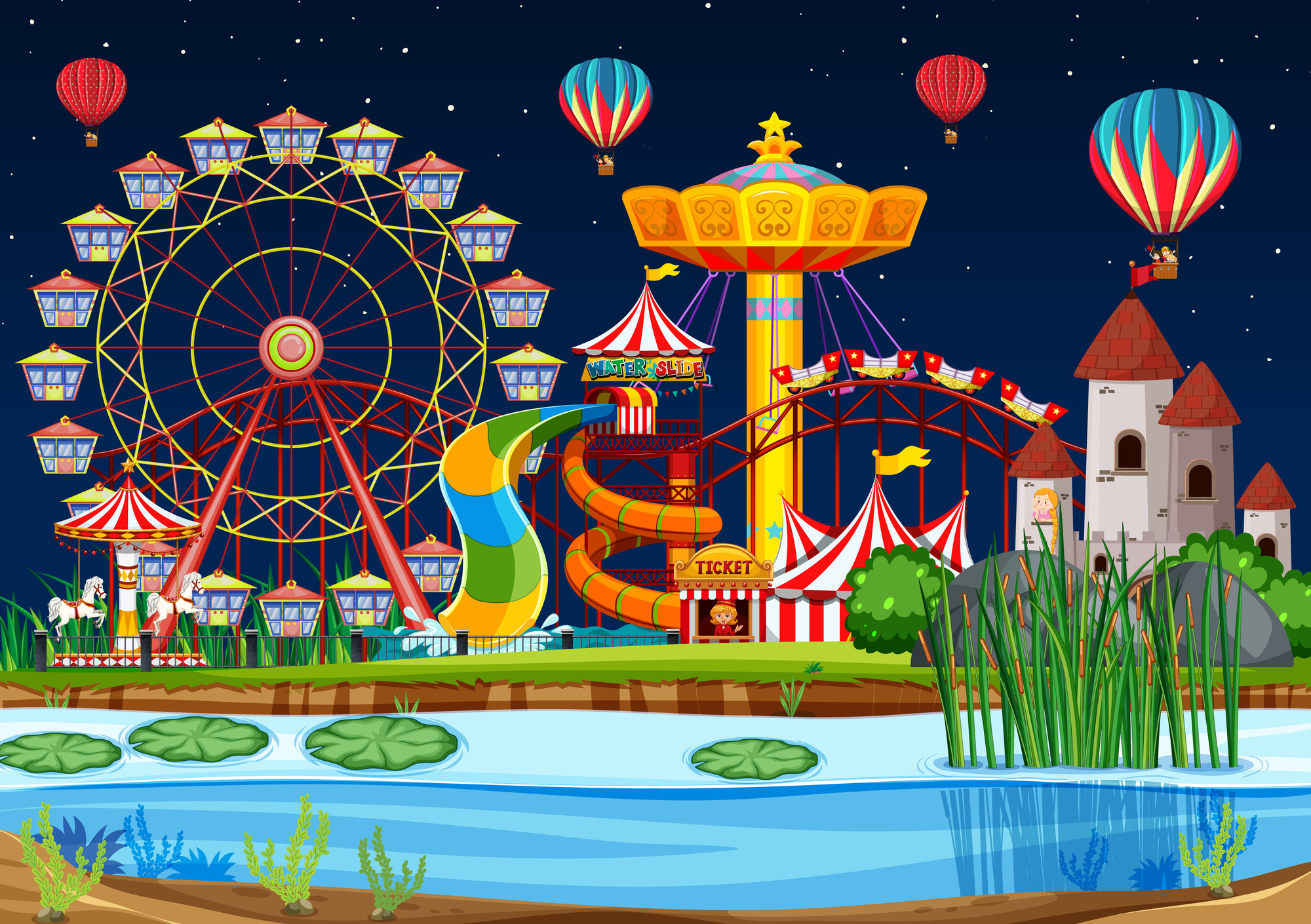 amusement-park-management-software-2024-10-31-snVPZ.jpg