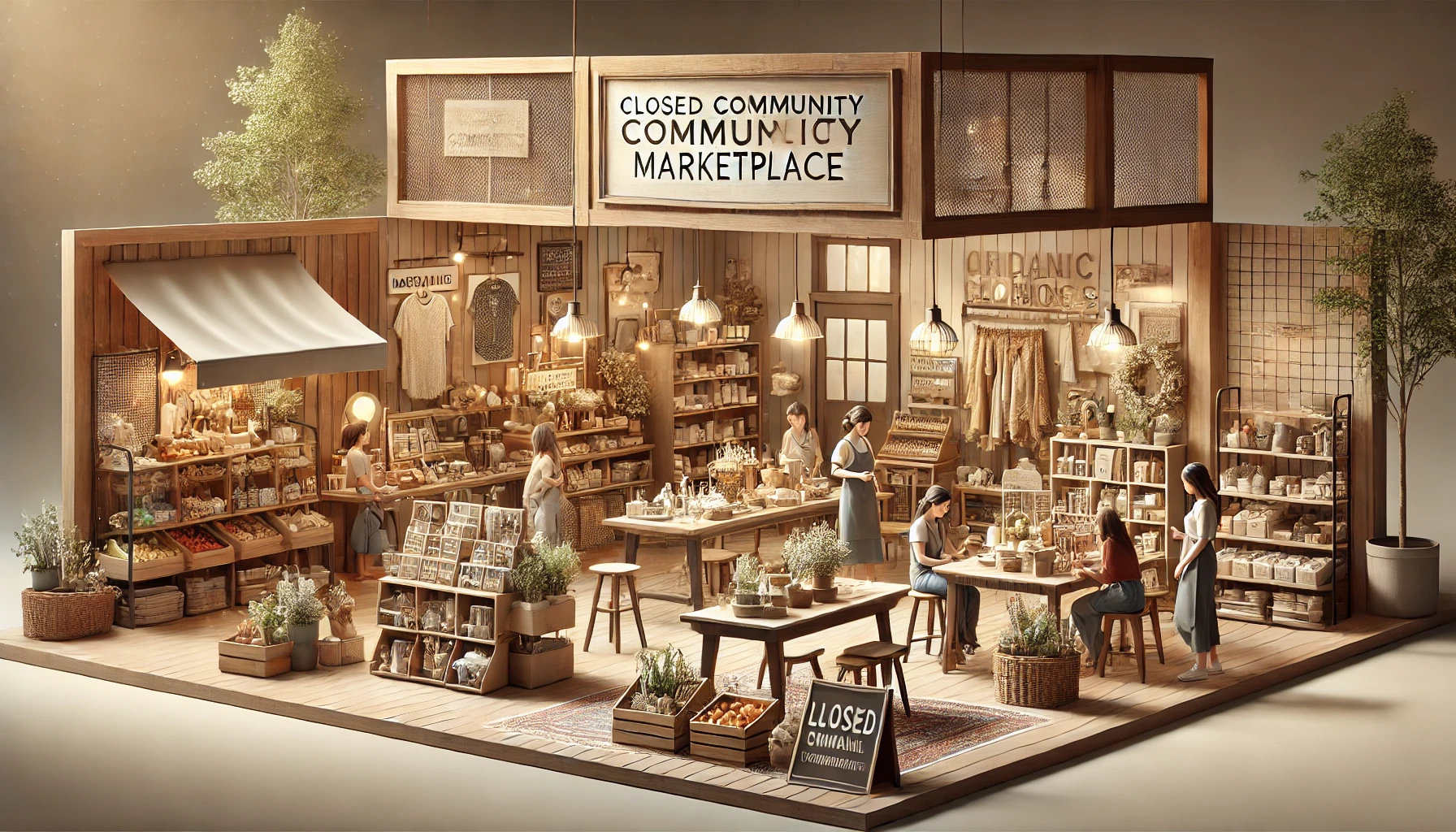 closed-community-marketplace-fortbazaar-2024-10-31-hNkmB.jpg