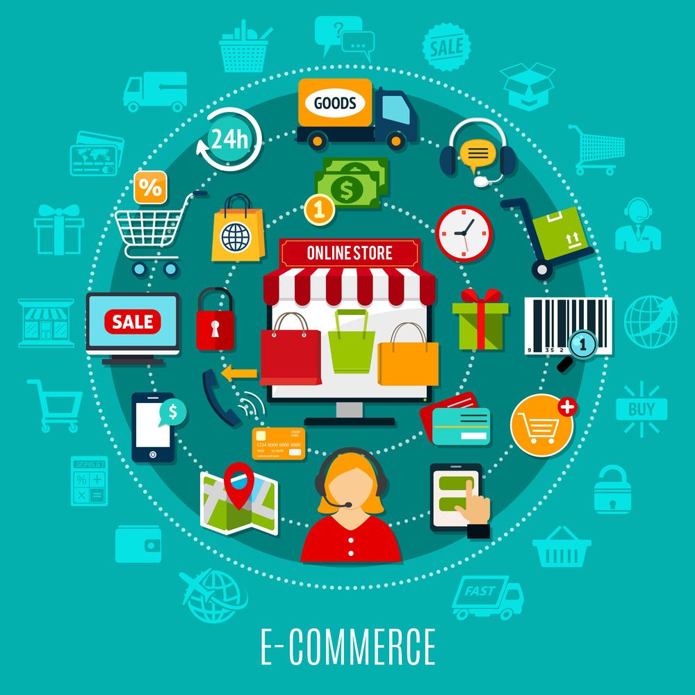  e-commerce-solution-2024-10-31-9TaOi.jpg 