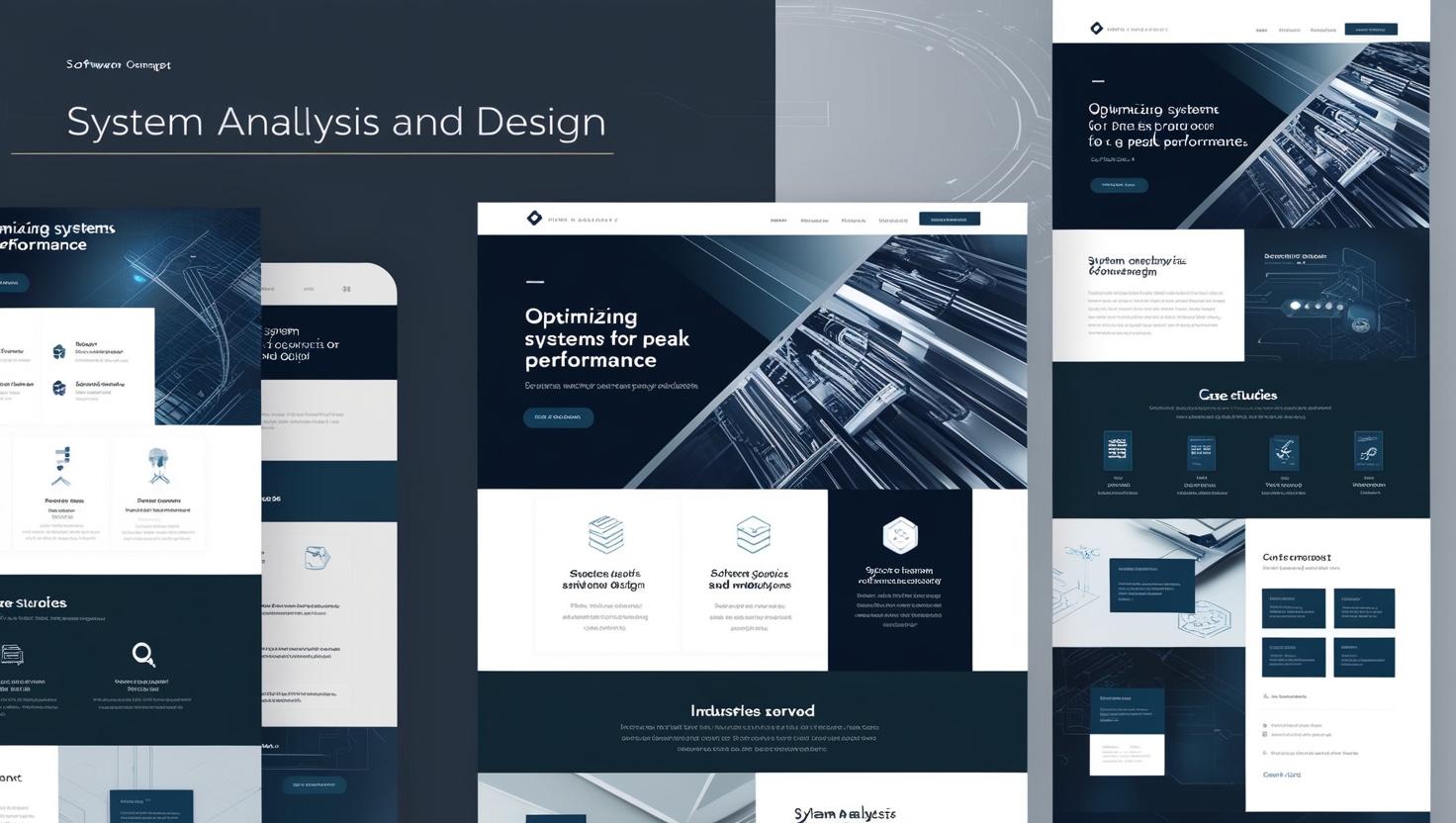 system-analysis-and-designing-2024-10-31-Ntxsc.jpg