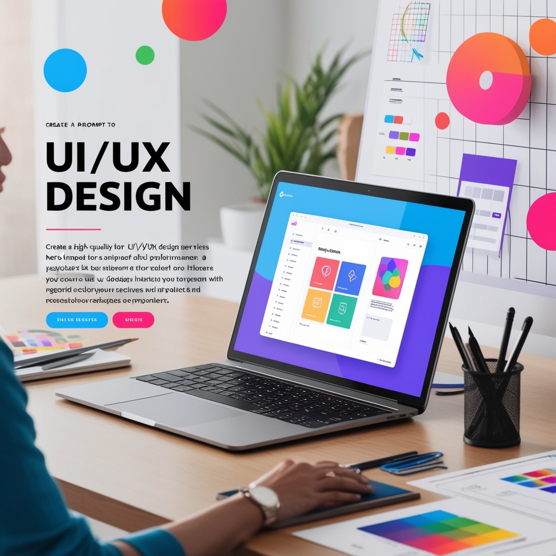 uiux-design-2024-10-31-6c5Ps.jpg